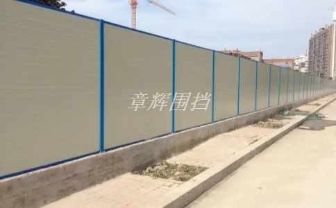 金屬圍擋施工所需材料和工具有哪些？(介紹金屬圍擋施工所需的材料和工具)