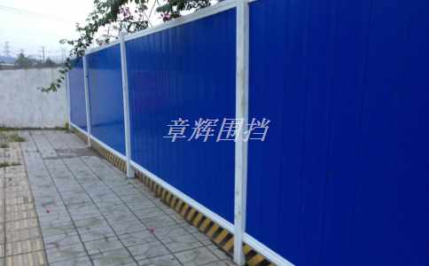 如何正確理解和應(yīng)用金屬圍擋的規(guī)范標(biāo)準(zhǔn)？（金屬圍擋規(guī)范標(biāo)準(zhǔn)的遵守與應(yīng)用）